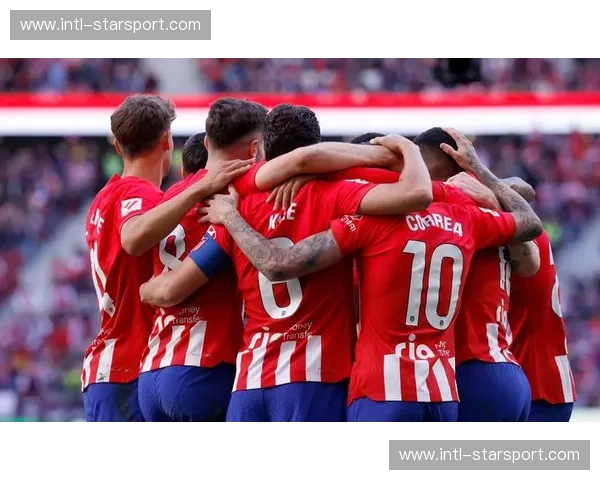 红蓝对决，谁主沉浮？曼联vs曼城赛前深度前瞻