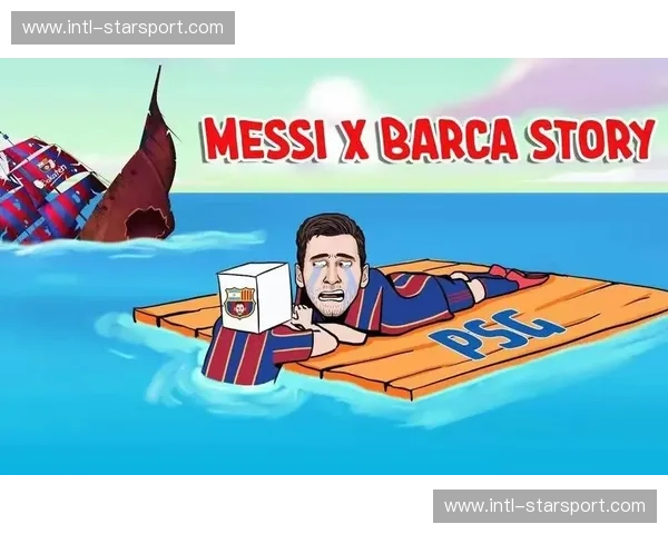 7-0！伯纳乌的血色黄昏，皇马巴萨恩怨史上的不朽传奇