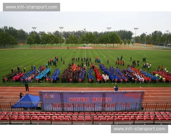 齐鲁风云再起，狮子山下逐梦：鲁能与香港足球的燃情对话